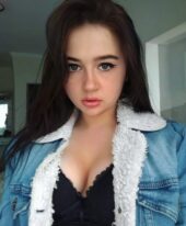 gnishilda