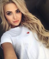 ALICIA