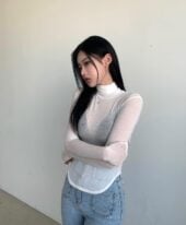 agnes28