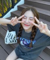 Teove