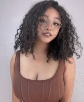 Amanda