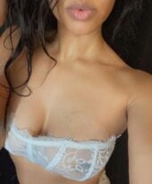 Dalia