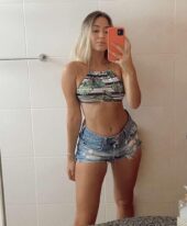 Flora