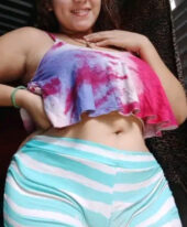 Lydia manuelobo