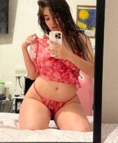 Lilaa