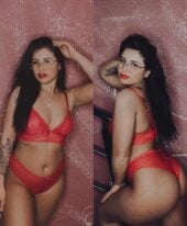 Lady Inna