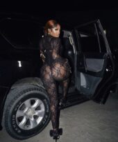 Loraine