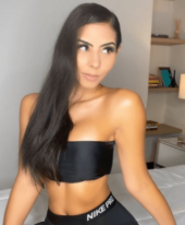 Leila