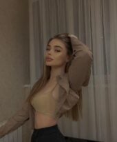 Anfisa