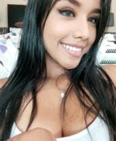 Amelia