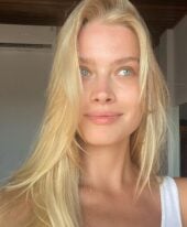margot.delannoy