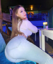 jessica