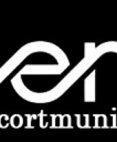 Best Escort Munich