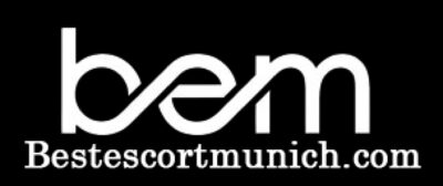 Best Escort Munich
