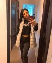 Escorte-biz1