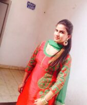 Pooja kumari