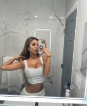 zoxdxez058