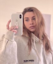 Katia