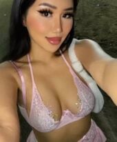 Méola