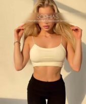 Michelle