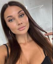 Stacey