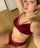 Isabella