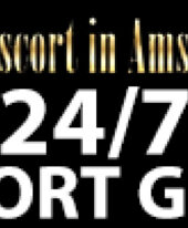 Massage escort