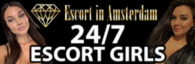Massage escort