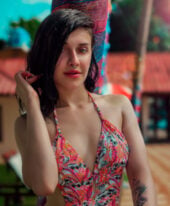 Sonia