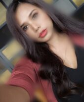 Wegogi