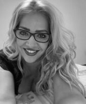 Marissa