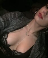 Ritu