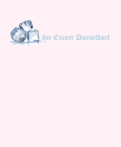 Ice Escort Dusseldorf