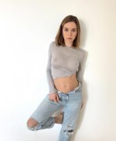Briella