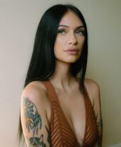 Eva
