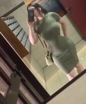Sandra