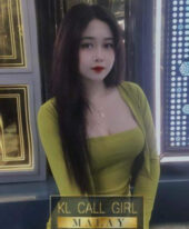 Escorts in Kuala Lumpur