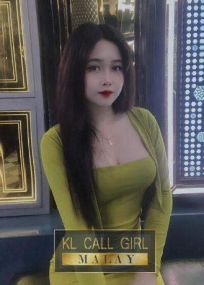 Escorts in Kuala Lumpur