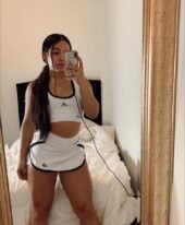 Naima14