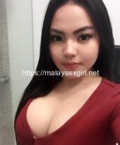 Nur
