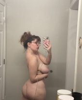 Maëlla