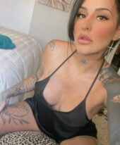 Ashley