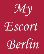 My Escort Berlin