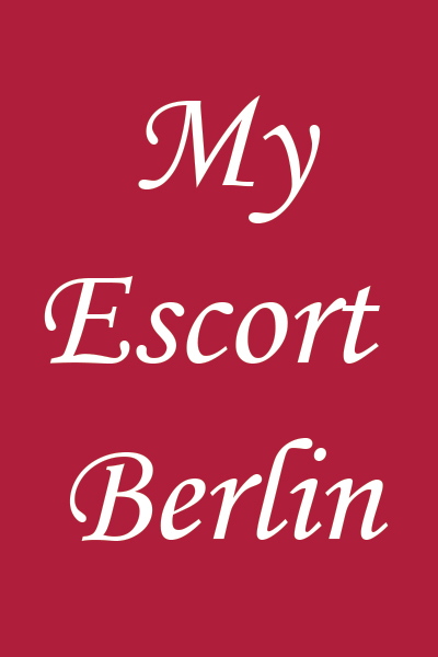 My Escort Berlin