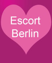 Escort Girls Berlin