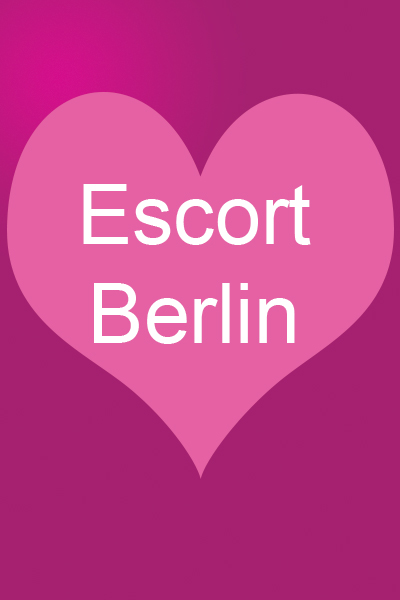 Escort Girls Berlin