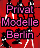 Escort Models Berlin