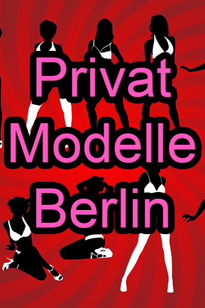 Escort Models Berlin