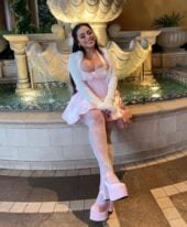 Aurore67