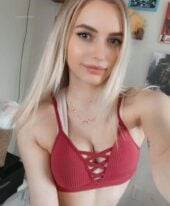 Judithsexy